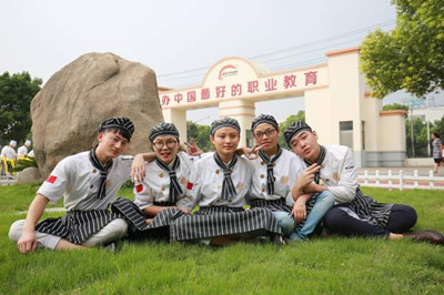 图片2_副本.jpg