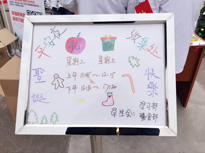 118_副本.jpg