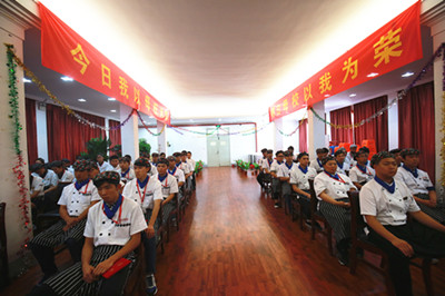 V13A7860_副.jpg