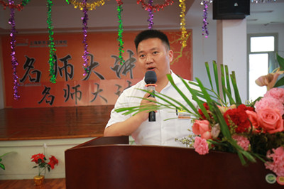 V13A7858_副.jpg