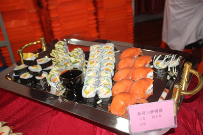 IMG_7960_副.jpg