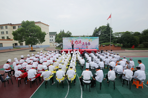 V13A0103.JPG