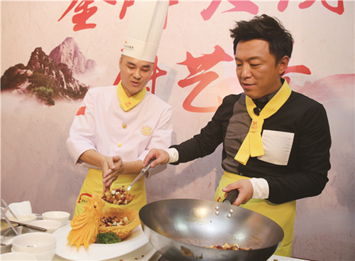 图片9.png