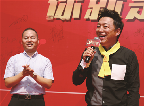 图片7.png