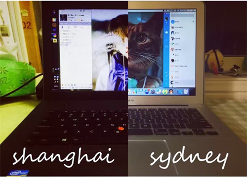 QQ图片20160809082935.jpg