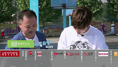 我去上学啦第2季之鹿_clip.gif