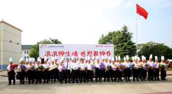 图片7.jpg