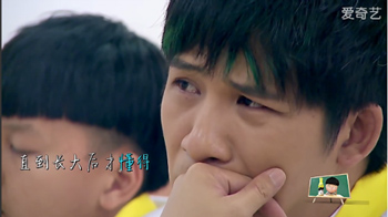 图片12.jpg