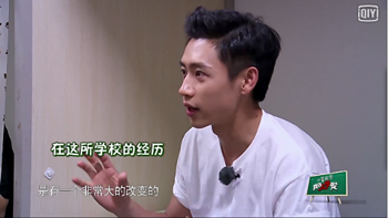 图片15.jpg