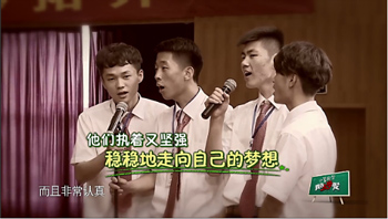 图片19.jpg