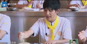 图片5.jpg