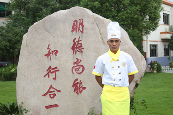 图片1.jpg