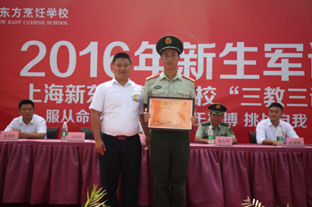 图片10.jpg