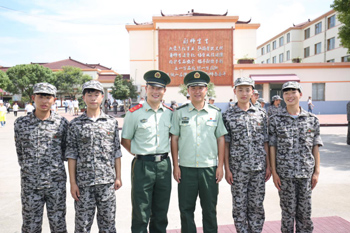 图片11.jpg