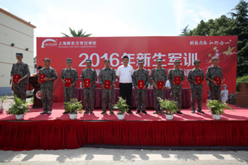 图片8.jpg