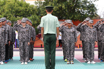 图片4.jpg