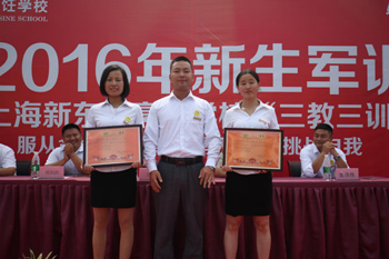 图片9.jpg