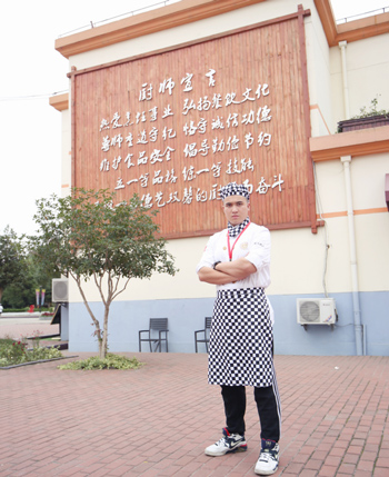 图片4.jpg