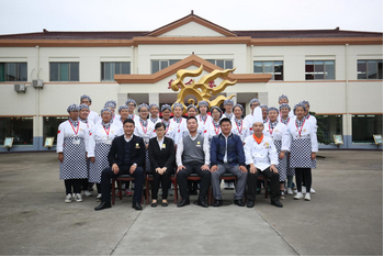 QQ截图20161020091209.png