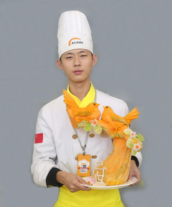 图片6.jpg