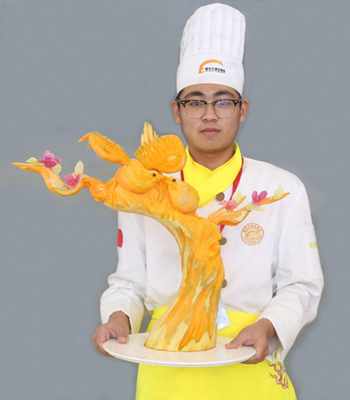 图片7.jpg