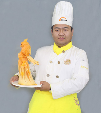 图片8.jpg