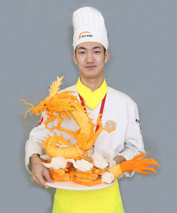 图片9.jpg