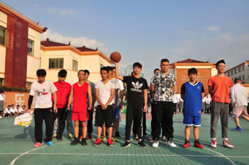 图片3.jpg