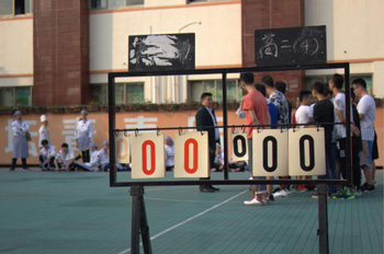 图片4.jpg