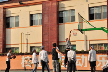 图片5.jpg