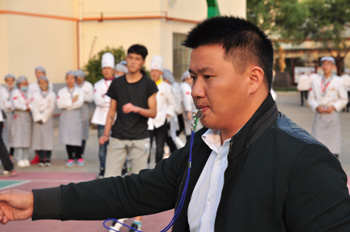 图片7.jpg