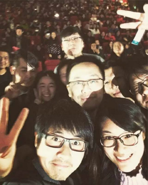 IMG_0339_meitu_5.jpg