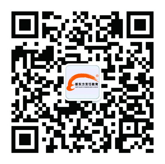 【大事件】转发积赞送话费 最高200元