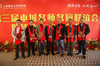 V13A8837_副本1.jpg