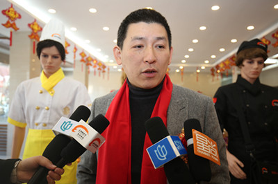V13A8788_副本1.jpg
