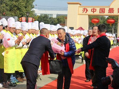 IMG_8525_副本1.jpg