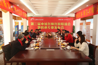 V13A8816_副本1.jpg