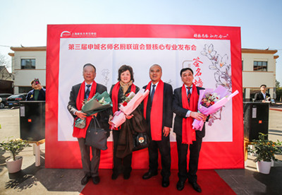 V13A8469_副本1.jpg
