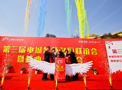 V13A8745_副本1.jpg