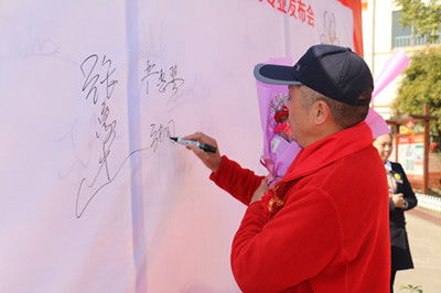 IMG_8514_副本1.jpg