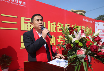 V13A8651_副本1.jpg
