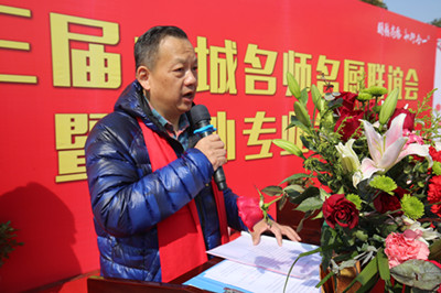 V13A8668_副本1.jpg