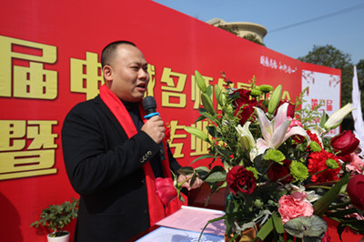 V13A8708_副本1.jpg