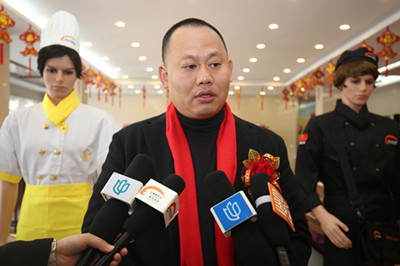 V13A8776_副本1.jpg