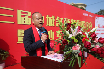 V13A8636_副本1.jpg