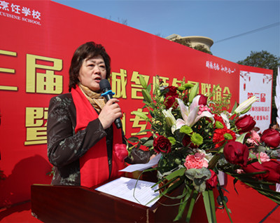 V13A8690_副本1.jpg