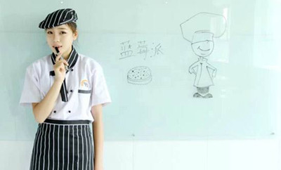 timg (8)_副本4.jpg