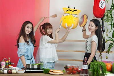 timg (1)_副本4.jpg