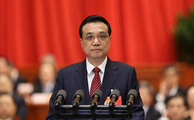 【两会看就业】厨师等高级技工全国缺口1000万 中央明确提高待遇