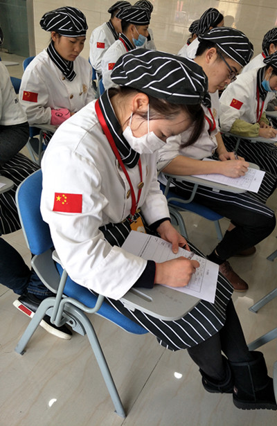 9_副本4.jpg